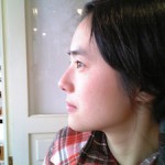 junkoiphone