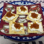 20120325-170131.jpg