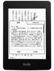 kindle5